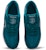(W) Reebok Klasik Nylon 'Biru Hijau' EG5863