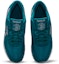 Purchase (W) Reebok Klasik Nylon 'Biru Hijau' EG5863