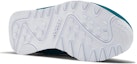 Details for (W) Reebok Klasik Nylon 'Biru Hijau' EG5863