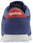 Purchase (W) Reebok Klasik Nylon 'Biru Merah' V68889