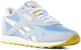 (W) Reebok Classic Nylon 'Pelari Biru' DV3926
