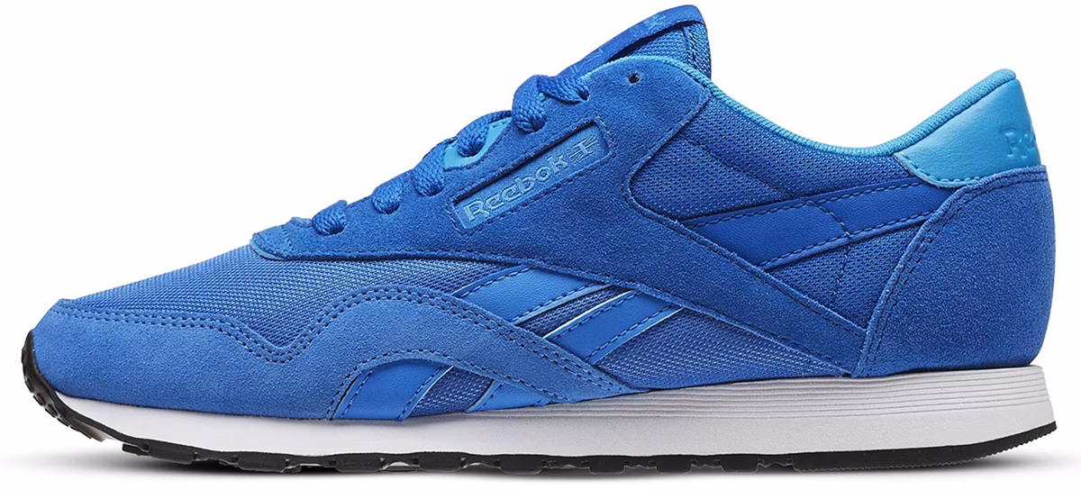 women-reebok-classic-nylon-blue-white-bd-1776