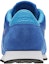 Shop (W) Reebok Klasik Nylon MH 'Awesome Blue' BD1776