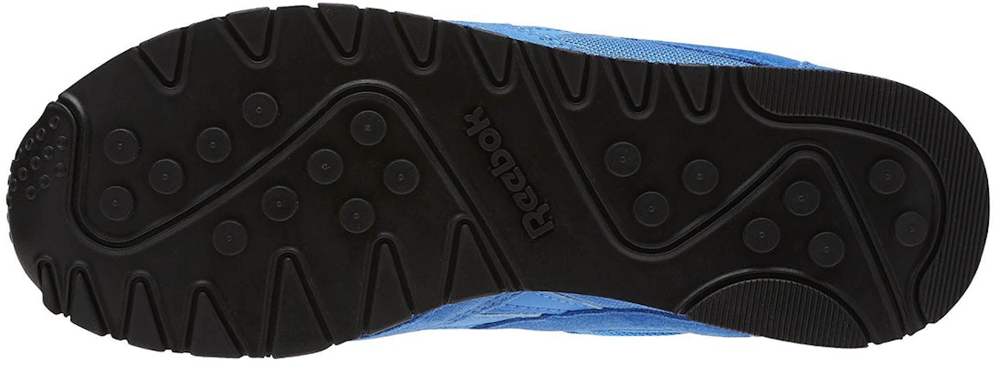 (Women) Reebok Classic Nylon MH 'Awesome Blue' BD1776 Purchase (Women) Reebok Classic Nylon MH 'Awesome Blue' BD1776