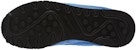 (W) Reebok Klasik Nylon MH 'Awesome Blue' BD1776