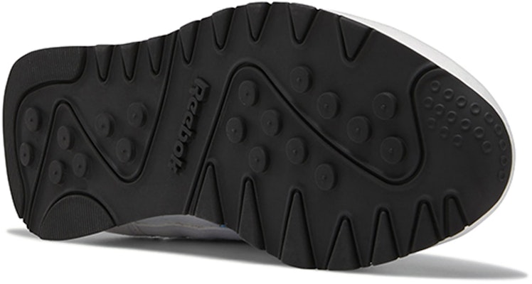 (W) 리복 클래식 나일론 블루/화이트 (Reebok keullaesik naillon beullu/hwaiteu) DV7126 Purchase (W) 리복 클래식 나일론 블루/화이트 (Reebok keullaesik naillon beullu/hwaiteu) DV7126