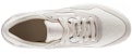(W) Reebok Klasik Nylon 'Coklat Merah Jambu' CN1122