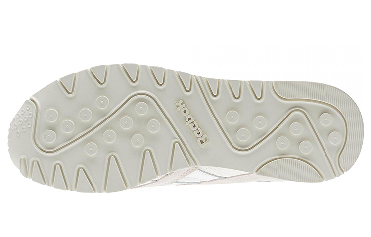 Purchase (W) Reebok Klasik Nylon 'Coklat Pink' CN1122