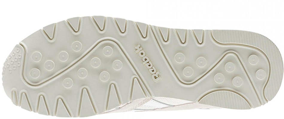 (Women) Reebok Classic Nylon 'Brown Pink' CN1122 Purchase (Women) Reebok Classic Nylon 'Brown Pink' CN1122