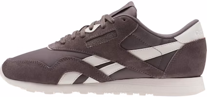 (Women) Reebok Classics Nylon Brown CN2887 (Women) Reebok Classics Nylon Brown CN2887