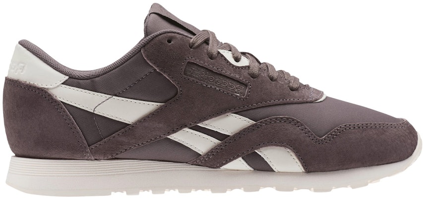 (Women) Reebok Classics Nylon Brown CN2887 Order (Women) Reebok Classics Nylon Brown CN2887