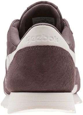 (Women) Reebok Classics Nylon Brown CN2887 Purchase (Women) Reebok Classics Nylon Brown CN2887