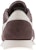 (W) Reebok Classics Nylon Coklat CN2887