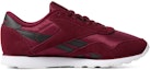 Order (W) Reebok Klasik Nylon 'Burgundy' DV6578