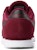 (W) Reebok Klasik Nylon 'Burgundy' DV6578