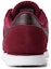 Shop (W) Reebok Klasik Nylon 'Burgundy' DV6578
