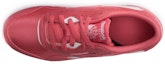 Shop (W) Reebok Classic Nylon 'Pink Low Top Comfort Durable' CN7626