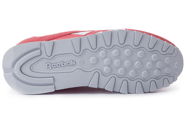 Purchase (W) Reebok Classic Nylon 'Low Top Pink Tahan Lama Nyaman' CN7626