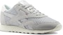 (W) Reebok Klasik Nylon 'Kelabu' BS9504