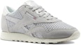 Order (W) Reebok Klasik Nylon 'Kelabu' BS9504