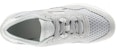 (W) Reebok Klasik Nylon 'Kelabu' BS9504