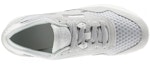Lookbook (W) Reebok Klasik Nylon 'Kelabu' BS9504