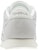 (W) Reebok Klasik Nylon 'Kelabu' BS9504
