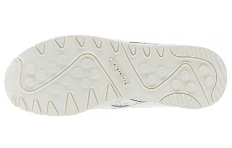 Purchase (W) 리복 클래식 나일론 그레이 (Reebok Classic Nylon Grey) BS9504