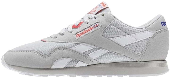 women-reebok-classic-nylon-grey-cn-2965