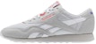 (W) Reebok Classic Nylon 'Kelabu' CN2965