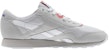 (W) Reebok Classic Nylon 'Kelabu' CN2965