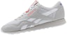 (W) Reebok Classic Nylon 'Kelabu' CN2965
