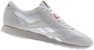 (W) Reebok Classic Nylon 'Kelabu' CN2965