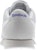 (W) Reebok Classic Nylon 'Kelabu' CN2965