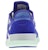 (W) Reebok Klasik Nylon 'Kelabu Biru' CN5369