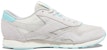 (W) Reebok Classic Nylon 'Kelabu Biru' GW0020