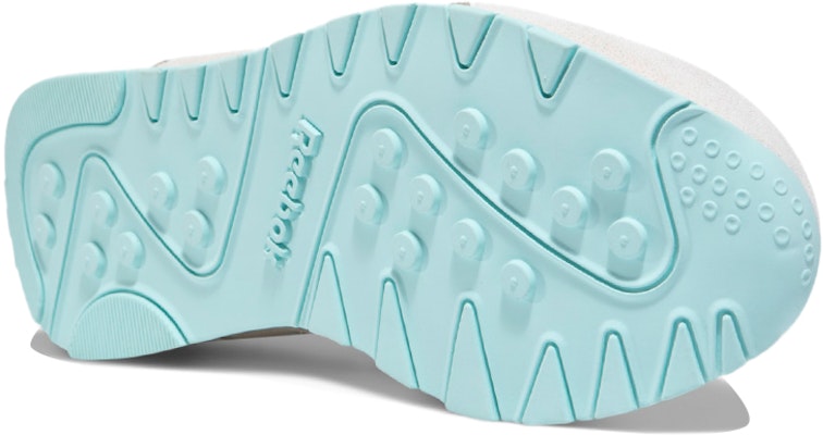 (Women) Reebok Classic Nylon 'Grey Blue' GW0020 Purchase (Women) Reebok Classic Nylon 'Grey Blue' GW0020