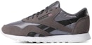 Buy (W) Reebok Klasik Nylon 'Kelabu Coklat' DV6577