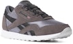 Lookbook (W) Reebok Klasik Nylon 'Kelabu Coklat' DV6577
