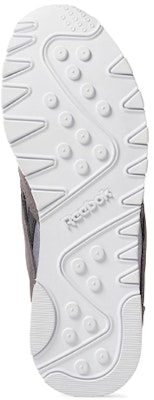 (Women) Reebok Classic Nylon 'Grey Brown' DV6577 Purchase (Women) Reebok Classic Nylon 'Grey Brown' DV6577