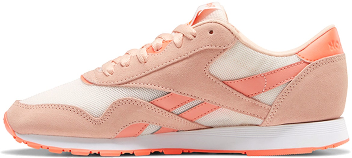 women-reebok-classic-nylon-grey-pink-fy-4991