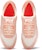(W) Reebok Klasik Nylon 'Kelabu Merah Jambu' FY4991
