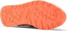 Details for (W) Reebok Klasik Nylon 'Kelabu Merah Jambu' FY4991