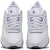 (W) Reebok Classic Nylon /Ungu 'Kelabu' DV7127