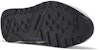 (W) Reebok Classic Nylon /Ungu 'Kelabu' DV7127