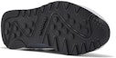 Purchase (W) Reebok Classic Nylon /Ungu 'Kelabu' DV7127