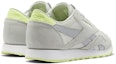Purchase (W) Reebok Classic Nylon 'Kelabu Kuning' FX3189