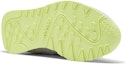 Details for (W) Reebok Classic Nylon 'Kelabu Kuning' FX3189
