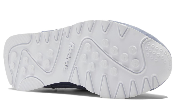 Purchase (W) Reebok Classic Nylon 'Biru Muda' DV5808