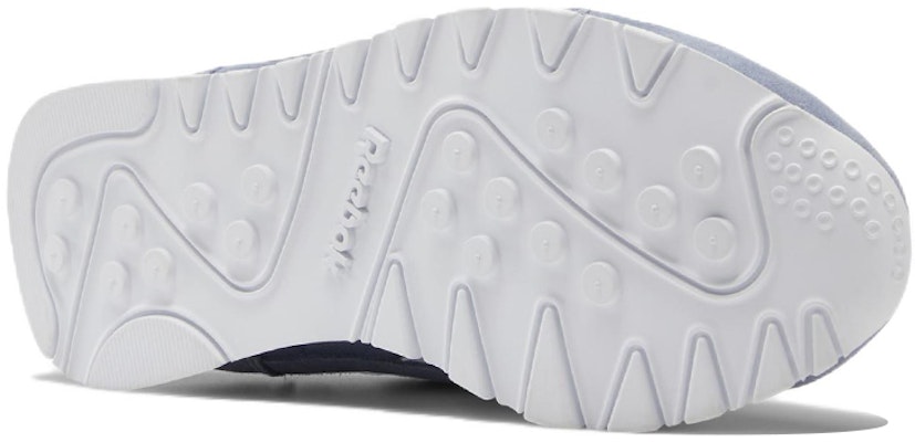 (Women) Reebok Classic Nylon 'Light Blue' DV5808 Purchase (Women) Reebok Classic Nylon 'Light Blue' DV5808